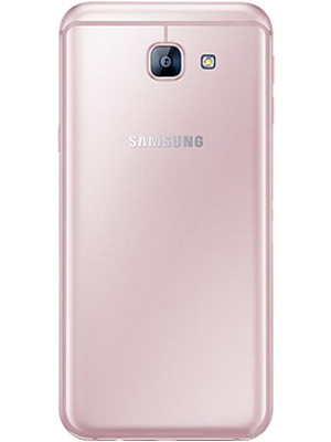 Samsung A8 2016