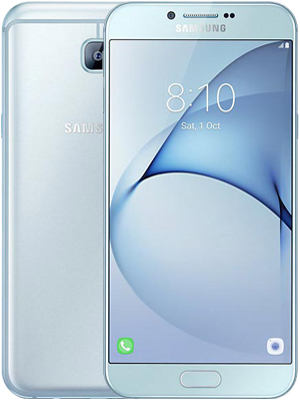 Samsung A8 2016
