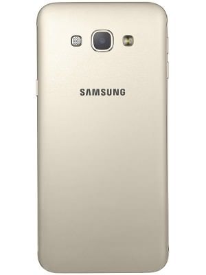 Samsung A8