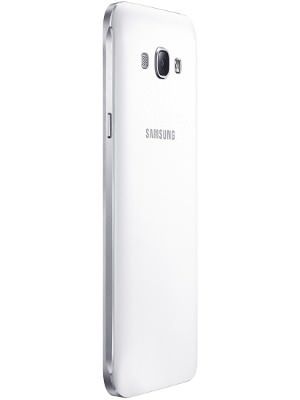 Samsung A8