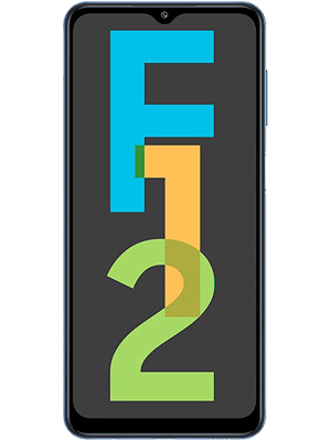Samsung  F12