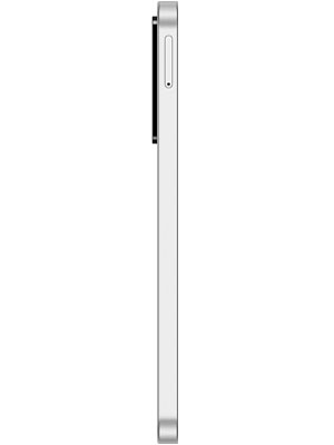 Samsung F16
