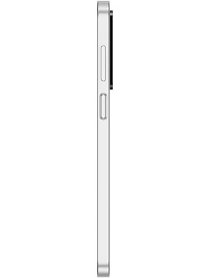 Samsung F16