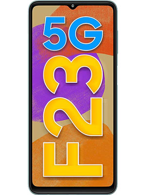 Samsung  F23 5G