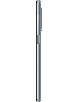 Samsung F23 5G