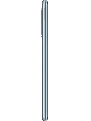 Samsung F23 5G