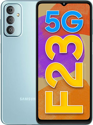 Samsung F23 5G
