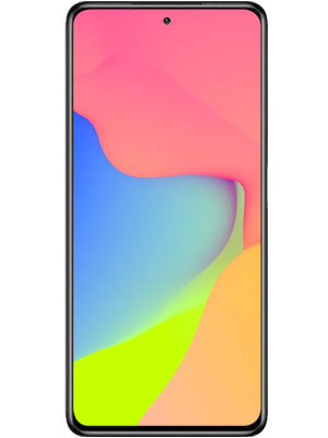 Samsung F36