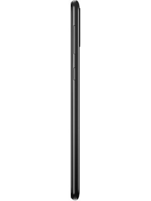 Samsung F41