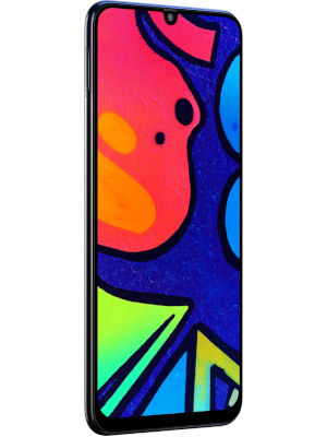 Samsung F41