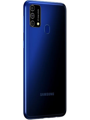 Samsung F41