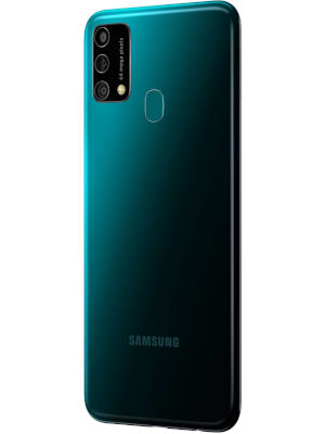 Samsung F41