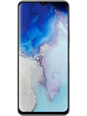 Samsung F43