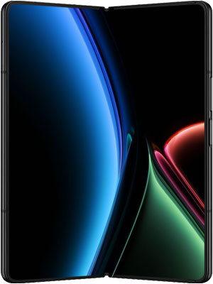Samsung G Fold