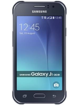 Samsung  J1 Ace