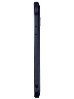 Samsung J1 Ace