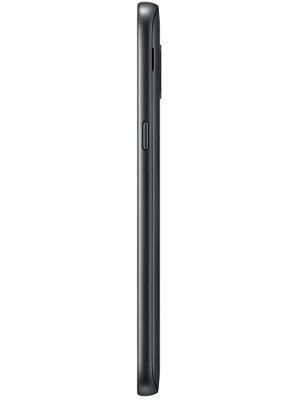 Samsung J2 Pro 2018