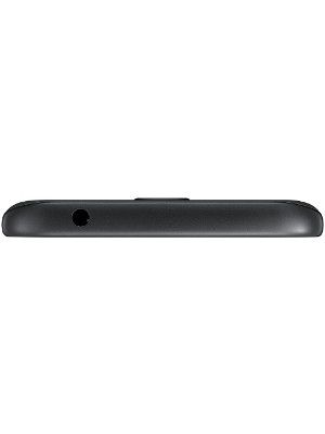 Samsung J2 Pro 2018