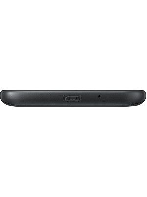 Samsung J2 Pro 2018