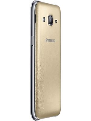 Samsung J2