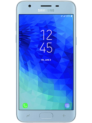 Samsung  J3 2018