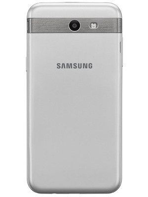 Samsung J3 Emerge