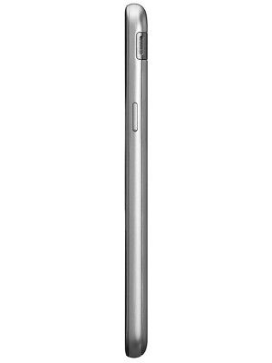 Samsung J3 Emerge