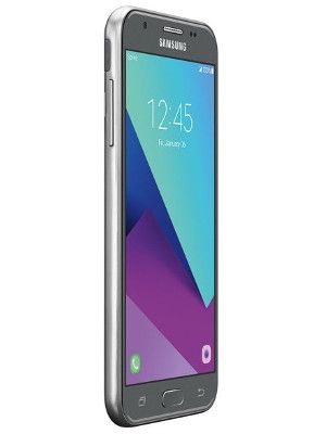 Samsung J3 Emerge