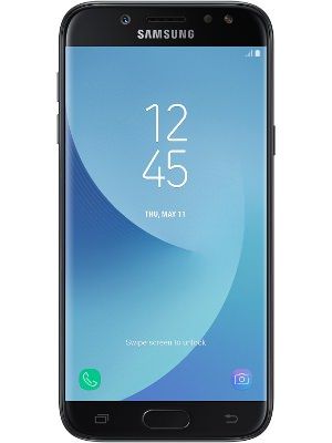 Samsung  J5 2017