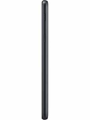 Samsung J5 2017