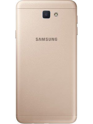 mando Adversario palanca Samsung J5 Prime: Precio y características, Junio 2023
