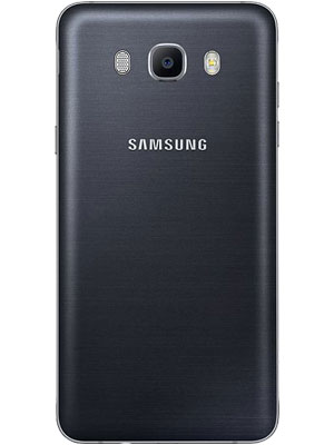 Samsung J7 2016