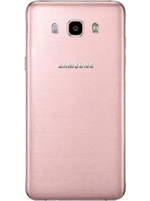 Samsung J7 2016