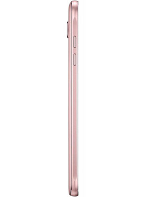 Samsung J7 2016