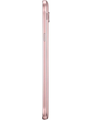 Samsung J7 2016