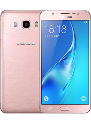 Samsung J7 2016