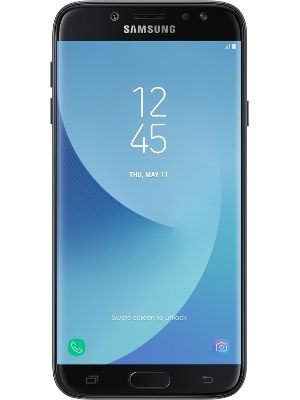 Samsung  J7 2017