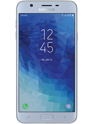 Samsung  J7 2018
