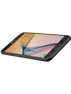Samsung J7 Prime