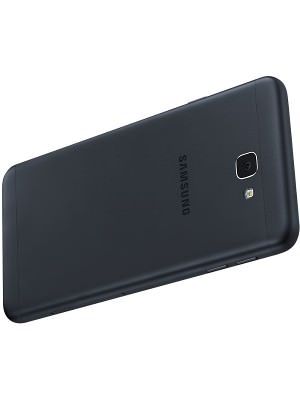 Samsung J7 Prime