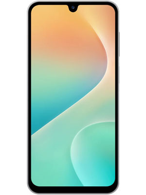 Samsung Jump 4