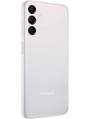 Samsung M14 5G