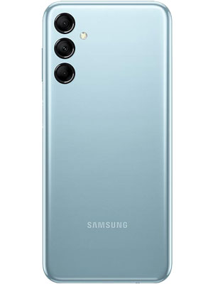 Samsung M14 5G