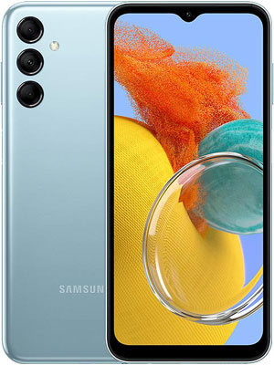 Samsung M14 5G