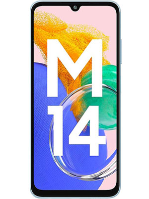 Samsung  M14