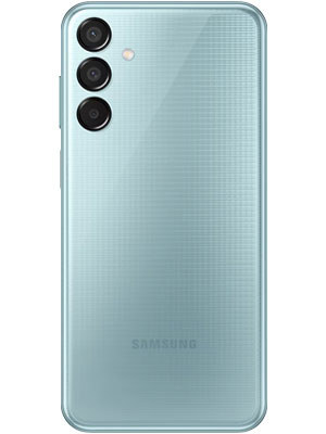 Samsung M15 5G