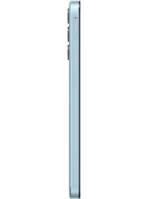 Samsung M15 5G