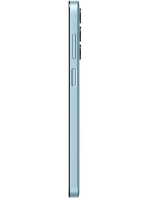 Samsung M15 5G