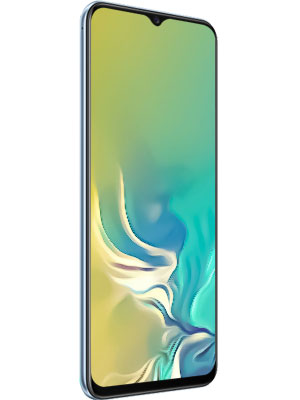 Samsung M15
