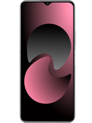 Samsung M18